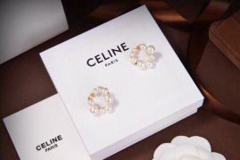 Picture of Celine Earring _SKUCelineearring03cly1471802